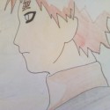 Gaara2