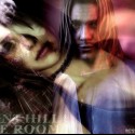 Silent Hill 4 The Room