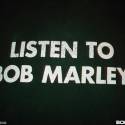 BOOOOB 4EWEEEEEEEEEEEEEEEEEEER!!!:)))