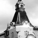 Obrázok