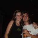 ja a peto molec