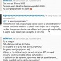 dalsi fail