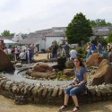 Gretna Green, mestečko pre zaľúbencov