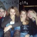 2.pokus : :D vydarený ....Sionichom clan* rulezZzZz...