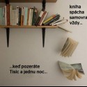 súhlasíte?