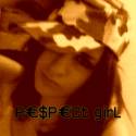 rE$pEcT bAbY :) cMuQ mOyAaA