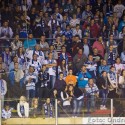 náš fans 