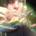 BUBLINKY!!! =)