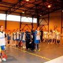 Ukážka z obrázkov v albume Floorball Stupava ...