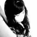 :D NESOM EMO!
