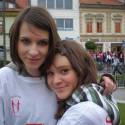 stvorylka:)velmiiii fasny den..celyyy..od rana do vecera8-)no a ja s Puc:-*samozrejme:Daaaa sme f Guinessovej:P:D