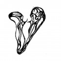 spolu
