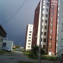 THE END IS COMING:D:D:D
