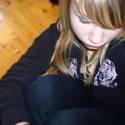 adka spinka... :D