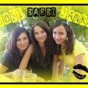 Sofi,Ja,Janka