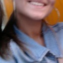 som orezala