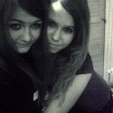 30.10.2008 - Mart!nqa and me :P