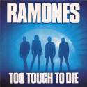 RAMONES...dalsia z mojich oblubenych
