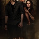 New moon