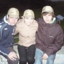 Kristian&Ja&Niki