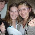My chceme jesť!!:D Odporucam lavy horny roh:P