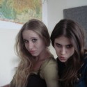 a takto to vyzera ked mi s durkou drbe..:D:D