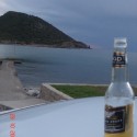 Obrázok