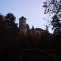 Obrázok