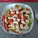 Moj obedik