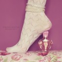 alternative heels?