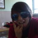 nerieste :D