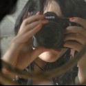 kukuk :P