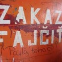 Ukážka z obrázkov v albume moje obrazky