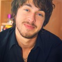 Fotoaparát a aspoň základná znalosť Photoshop-u je skvelým trávením času :) aspoň pre ľudí ako som ja :) 