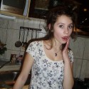I miss U my darling :(
