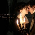 Becoming Jane