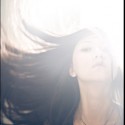 flare.
