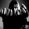 Edward...how to hold the world in your own hands...watch me:)