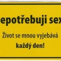 tak tak..
