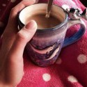 coffeetime ^_^ 