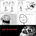 :DDDDDDDDDDDDDDDDDDDDDDDDDDDDDD