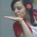 a zase