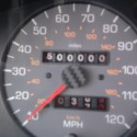 :) 1/2 milióna!