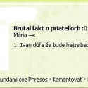 @hajzelbaba je všade :D