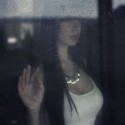 kristina

https://www.facebook.com/lukasduranphoto