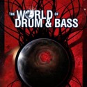 world dnb