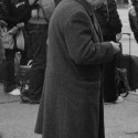 Obrázok