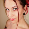 Flamenco :)