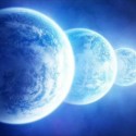 Planetary fiction 04