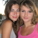 s jajou:)
